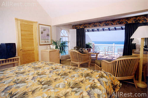 Pompano Beach Club 11
